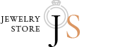 almalau.com