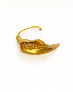 Anillo Cala Dorado · ALMALAU