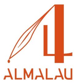 almalau