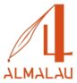almalau